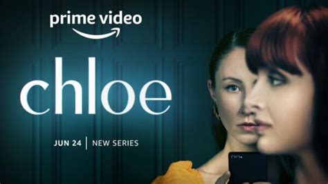 chloe 2021|chloe prime video.